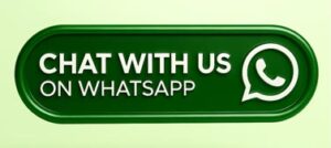 Customized door number plates in Jammu, Srinagar, Anantnag, Leh, Ladakh. Available in brass, steel, titanium, acrylic & wood. Shapes: oval, circle, rectangle. No COD. Delivery across India in 3-5 days. Customer support 9036882889.
